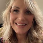 Heather Murley - @mommamurl - Instagram