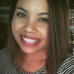 Heather Murley - @heater_peters - Instagram