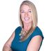 Heather Murley - Real Estate Agent - Facebook