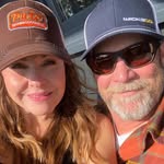 Heather Wicks-Murley - @wicksmurley - Instagram
