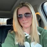 Heather Murnane - @heathermurnane - Instagram