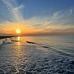 Heather Murnane - Facebook