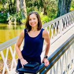 Heather Murnane - @bewellwithheatherhwc - Instagram
