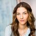 Heather O'Mullane - Facebook