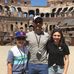 Heather Saiya Mullane - Facebook