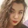 Emery Mahoney - @heathermuse2 - TikTok
