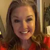 hdkmuse - @heathermuse86 - TikTok