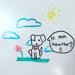 Heather Johnson - @heather_museum - Instagram
