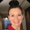 Heather Muse235 - @heathermuse235 - TikTok