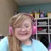 Heather Muse625 - @heathermuse1 - TikTok