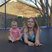 Heather Muse - Facebook