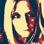 Heather Muse - @muse.heather - Instagram