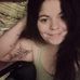 Heather Muse - Facebook