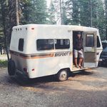 Heather Muse - @exploringwiththegeti - Instagram