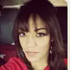 Heather Muse - @mchgirl2004 - TikTok