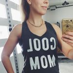 Heather Muse - @heather_muse - Instagram