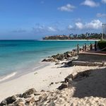 Heather Muse Csongor - @vacationswithheather - Instagram
