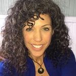 Heather Muse Rouge - @heathermuserouge - Instagram