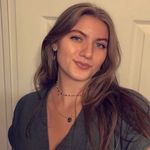 Heather Muselin - @heather.muselin - Instagram