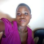 Heather Musemwa - @heathermusemwa - Instagram