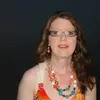 heathermuse - @heathermuse - TikTok