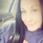 Heather Musee - @heathermusee - Instagram