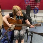 Cheryl Heather Music - @cherylheathermusic - Instagram