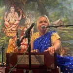 Deva Music Heather Hathaway - @heatherhathawaymusic - Instagram