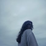 ｈ ｅ ａ ｔ ｈ ｅ ｒ - @heather.music - Instagram