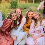 @heather._music - Instagram