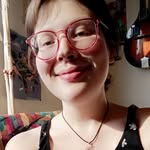 Heather:) - @heathermusic02 - Instagram