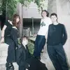 Heather - @heather._music - TikTok