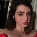 Heather🌹 - @heathermusicxo - Instagram