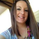 Heather Anne-Music - @hmusic12 - Instagram