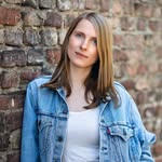 heather blue - @heather.blue.music - Instagram