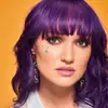 Heather Cole - @heathercolemusic - TikTok