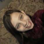 heather elizabeth walker - @heather_music - Instagram