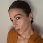 Heather G. - @heather_music_babes_yoga - Instagram