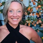 Heather Houston Music - @heatherhoustonmusic - Instagram