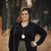 Heather Hunter Music - Facebook