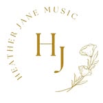 Heather Jane Music - @heatherjanemusic_ - Instagram