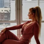 𝓗𝓮𝓪𝓽𝓱𝓮𝓻 𝓛𝓪k𝓮 MUSIC - @heatherlakemusic - Instagram