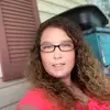 heather lashae music - @heather.lashae.mu - TikTok