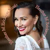 Heather M Erickson Music - @heathermericksonmusic - TikTok