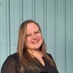 Heather MacIsaac Music - @heathermacisaacmusic - Instagram