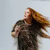 HEATHER MAE - @heathermaemusic - TikTok