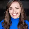 Heather Mall Music - @heathermallmusic - TikTok