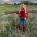 Heather Marie - @heather.marie.music - Instagram