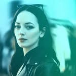 Heather Michalsky - @heathermusic54 - Instagram