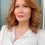 Heather Murray - @heathermusic16 - Instagram